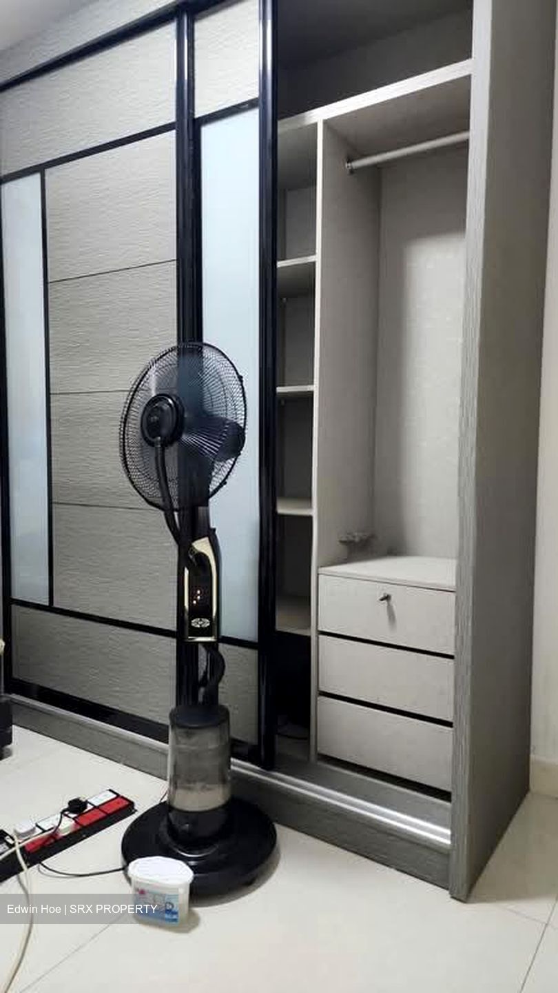 Blk 519 Fragrant Woods (Woodlands), HDB 4 Rooms #585463681